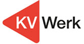 KV Werk GmbH