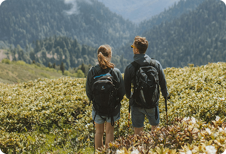 Checkliste: Was gehört in die Reiseapotheke?