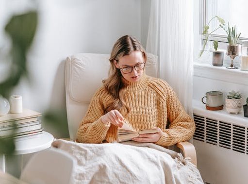So stärken Sie Ihr Immunsystem das ganze Jahr über