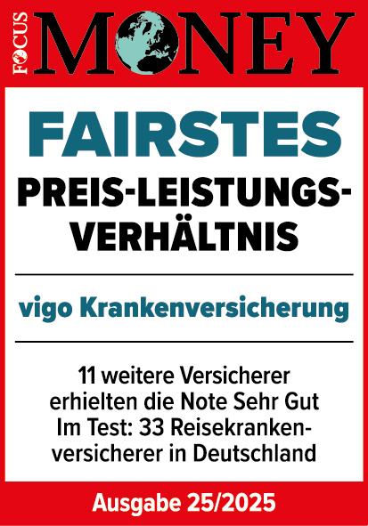 Siegel_FOMO_Reisekrankenversicherer-PLV_2025_vigo