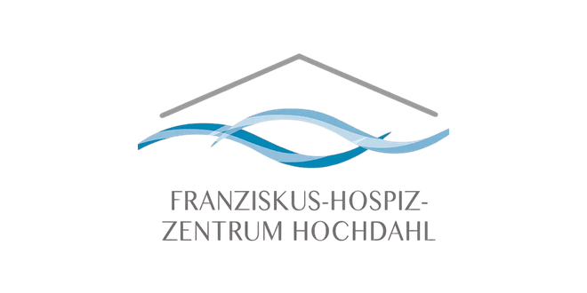 KJHD_Franziskus-Hospiz_Hochdahl