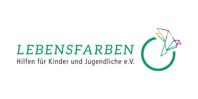 Lebensfarben_Hilfen