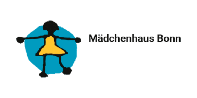 Maechdenhaus_Bonn