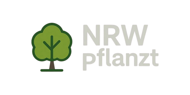 NRW_pflanzt