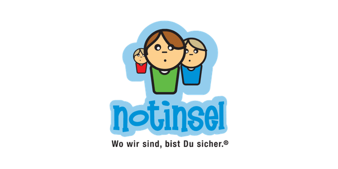 Notinsel