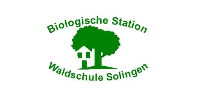 Waldschuke_Solingen